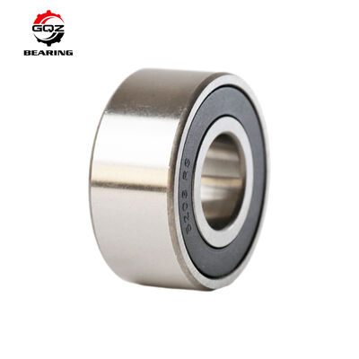 Buy UY 207 2S Double Sealed Eccentric Lock Outer Spherical Insert Bearing For Agricultural & Textile Machinery online manufacture