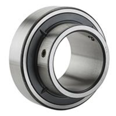Buy US 209 2S 45*85*19mm Factory Direct High Precision Insert Ball Bearing Long Service Life Industrial Mechanical Spare Parts online manufacture