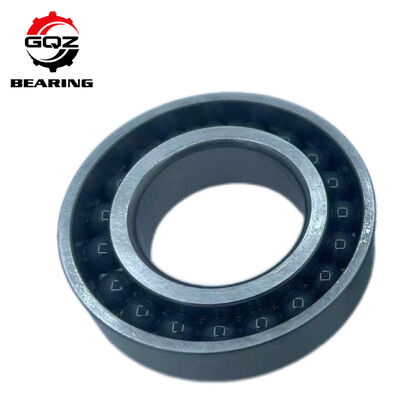 Buy GQZ HYS61906 C TA P4 High Speed Bearing for UAV Fuel Pump   Hybrid Ceramic Bearing online manufacture