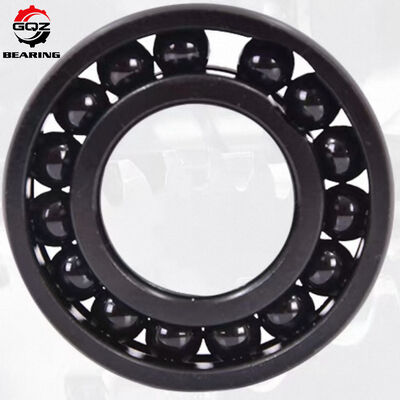 Buy GQZ HCB7212-C-T-P4S-UL  Hybrid Ceramic Bearing for Industrial heavy turbo equipment  online manufacture