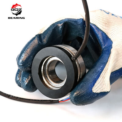 Buy BMB6205/048S2/UA002A France Made Encoder Bearing BMB6205/048S2/EA002A Motor Bearing online manufacture
