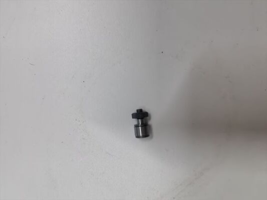Buy Bearing Steel Cam Follower Roller Bearing with Radial Load and Grease Lubrication online manufacture