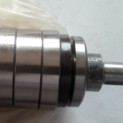 Buy M5CT3073 Tandem Thrust Roller Bearing T5AR3073 Plastic Extruder Bearing 30x73x151mm online manufacture