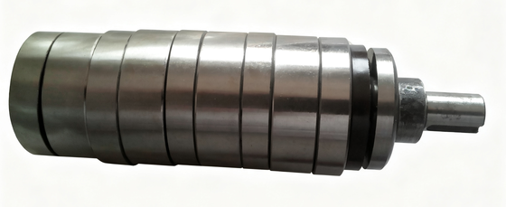 Buy Extruder Bearing M5CT2264 Thrust Roller Tandem Bearing T5AR2264 22x64x128.5mm online manufacture