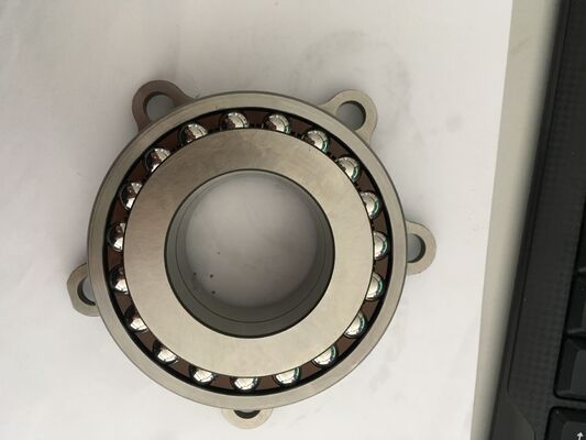 Buy Wheel Hub Unit Bearing 2DACF050S-17SH2A  online manufacture