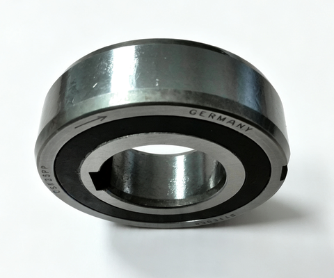 Buy CSK40-PP Automotive High Torque One Way Clutch Bearing CSK40-2RS 40 x 80 x 22 mm online manufacture