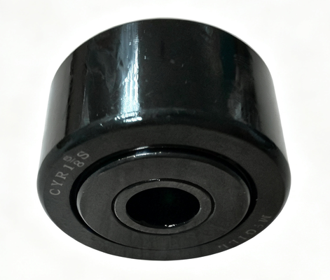 Buy Lubri Disc Seals Yoke Type Cam Follower Bearing , CYR-1 5/8-S Track Roller Bearings online manufacture