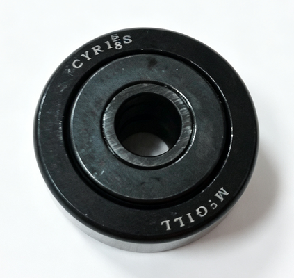 Buy CYR-1 Yoke Cam Follower Needle Roller Bearing 0.3125 x 1 x 0.6875 Inch ISO90001 online manufacture