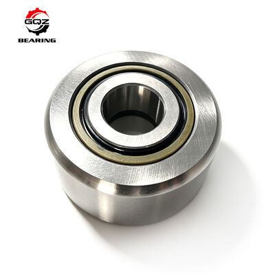 Buy Genuine NA15117SW-90032 TIMKEN Double Row Tapered Roller Bearing K33867 Roller Bearing online manufacture