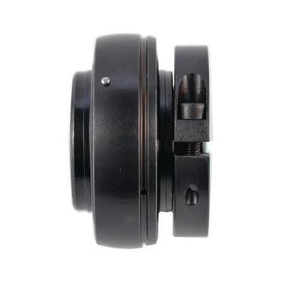 Buy UEV 204 2S Vertical Mount Insert Bearing, Double Rubber Seals Anti-Dust Anti-Mud online manufacture