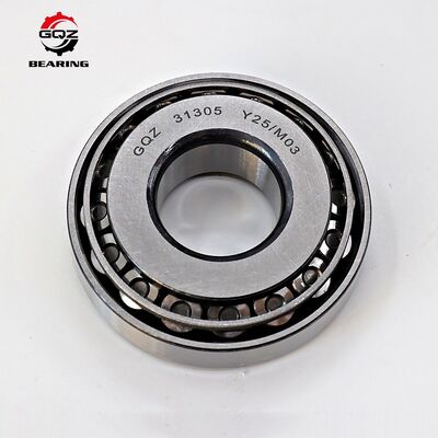Buy 55KW02 Single Row Tapered Roller Bearing For Truck Wheel Hub online manufacture