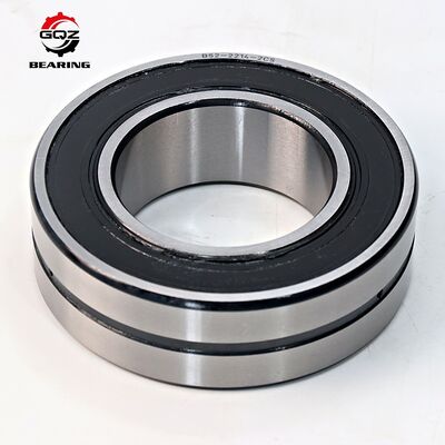 Buy 83B880B Open Non-Standard Auto Gearbox Tapered Roller Bearing online manufacture