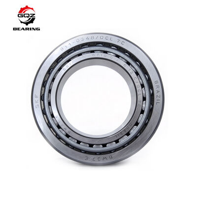 Buy SKF BT1B328612/Q Tapered Roller Bearing for Automotive Gearbox 41X68X20mm online manufacture