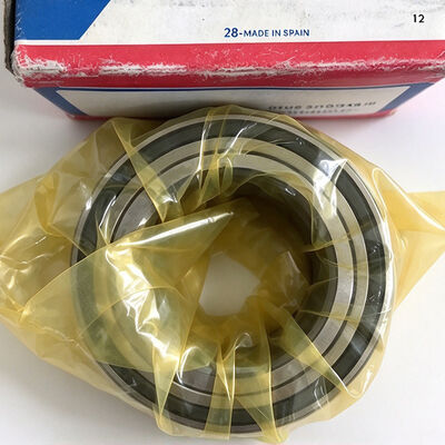 Buy Good Quality SKF BTHB 329129 DE Front Wheel Hub Bearing 49x84x48mm online manufacture