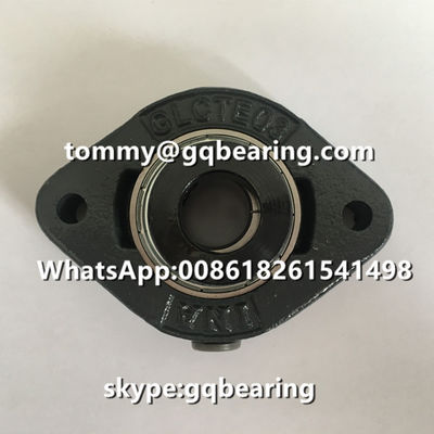 buy INA FLCTE15 FLCTE15-XL Cast Iron Material Two-bolt Flange Housing Units online manufacture