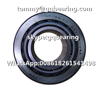 buy Chrome Steel Material TIMKEN NP966883/NP759177 Automotive Gearbox Tapered Roller Bearing online manufacture