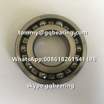 buy Chrome Steel Material Koyo DG357213-1 SH Deep Groove Ball Bearing online manufacture