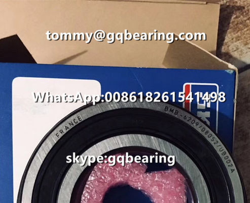 buy SKF BMB-6209 / 080S2 / UB002A Sensor Bearing Unit Motor Encoder Unit 45 x 85 x 19 mm online manufacture