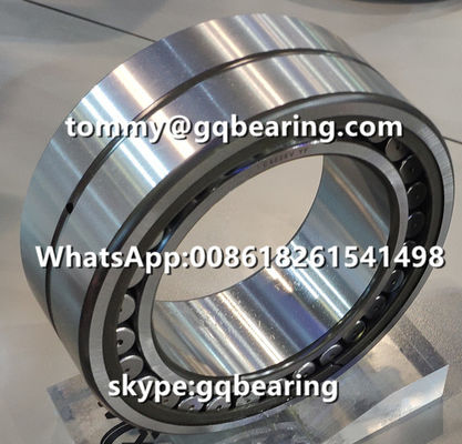 Buy Gcr15 Steel Material C4026V CARB Toroidal Roller Bearing 130x200x69mm online manufacture
