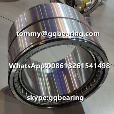 Buy Carburizing steel Material FC4054170 Four-row Cylindrical Roller Bearing FC4054170EY2F/HA1 Rolling Mill Bearing online manufacture