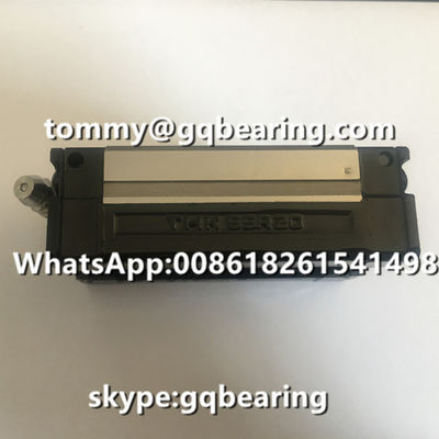 buy Japan Original THK SSR20XW1UU(GK) Linear Block THK SSR20XW Linear Slide online manufacture