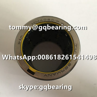 buy Germany origin INA KH40-PP Linear Ball Bearing KH4060-PP Linear Bushing online manufacture