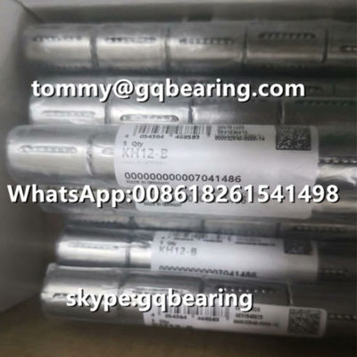 buy Germany origin INA KH12-B Linear Ball Bearing KH1228-B Linear Bushing online manufacture