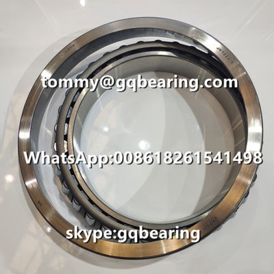 buy Koyo JM738249/JM738210 Taper Roller Bearing JM738249/10 Tapered Roller Bearing 190 X 260 X 46 mm online manufacture