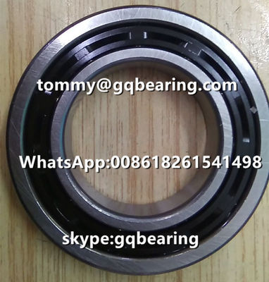 buy Japan Origin Koyo DG4070A Deep Groove Ball Bearing DG4070 Gearbox Bearing online manufacture