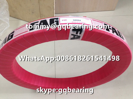buy FAG Z-540084.TR1 540084 Single Row Tapered Roller Bearing 400 x 500 x 60mm online manufacture