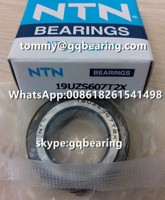 buy NTN 19UZS607T2X Eccentric Bearing 19UZS607T2X Nylon Cage Cylindrical Roller Bearing for Reducer online manufacture