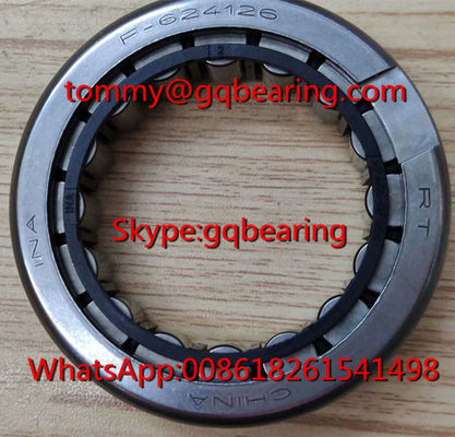 buy INA F-624126 Single Row Cylindrical Roller Bearing Without Inner Ring F-624126 Gearbox Bearing online manufacture