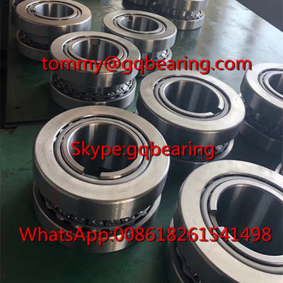 buy Gcr15 Steel NP636382/NP353740 Double Row Tapered Roller Bearing online manufacture