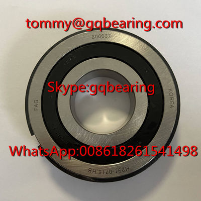 buy FAG 806037 Deep Groove Ball Bearing for Automotive F-806037 March Gearbox Bearing online manufacture