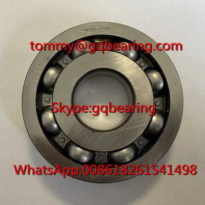 buy NSK B35-236 Deep Groove Ball Bearing HTF B35-236 UR Gearbox Bearing online manufacture