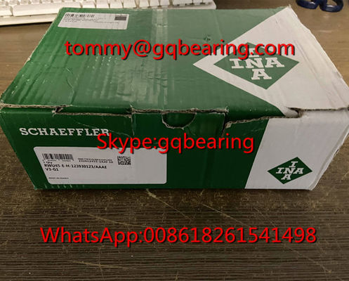 buy France Origin INA RWU45-E-H-123930123/AAAE V3-G1 Linear Slide Bearing High Narrow Carriage online manufacture