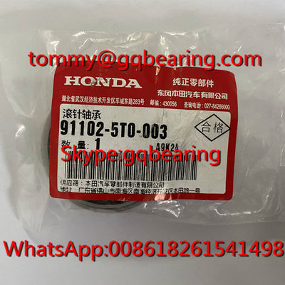 buy NTN CR05A93 Tapered Roller Bearing Toyota 91102-5T0-003 Gearbox Bearing 25*51*21mm online manufacture