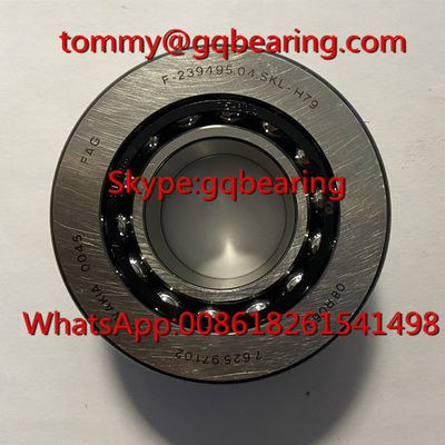 buy Gcr15 steel Material FAG F-239495 F-239495.03 F-239495.03.SKL-H79 Differential Automotive Bearing online manufacture
