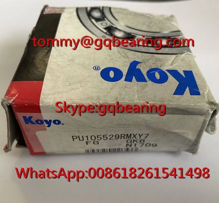 buy Gcr15 Steel Material Japan origin Koyo PU105529RMXY7 TENSIONER BEARING online manufacture