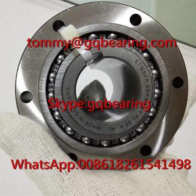 buy Germany origin STIEBER AL35 Self-contained Freewheel Clutch Bearing online manufacture