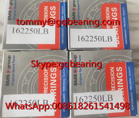 buy SMS 162250LB Angular Contact Ball Bearing F0364028 - 800821 360015 High Speed Wire Rod Bearing online manufacture