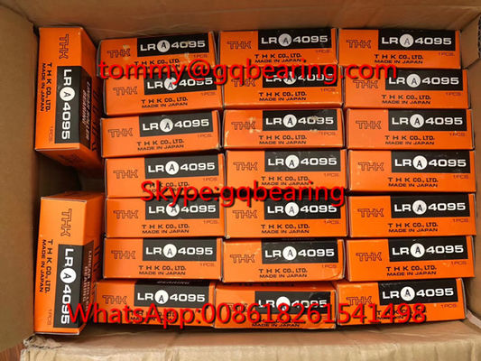 buy Chrome Steel Material Japan origin THK LRA3275Z Linear Roller Bearing online manufacture