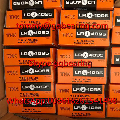 buy Chrome Steel Material Japan origin THK LRA4095 Linear Roller Bearing online manufacture