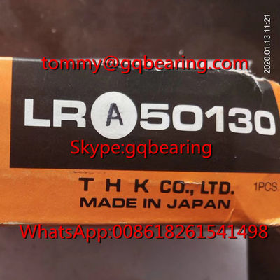 buy Chrome Steel Material Japan origin THK LRA50130 Linear Roller Bearing online manufacture