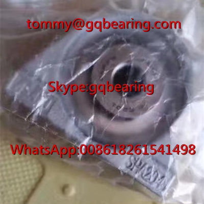 buy ASAHI MUCPA201 Stainless Steel Pillow Block Bearing MUCPA201TAA Plummer Block Housing Unit online manufacture