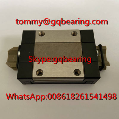 buy INA KWUE15-C Miniature Ball Monorail Guidance Systems KWUE15C W1 V1 Linear Block online manufacture