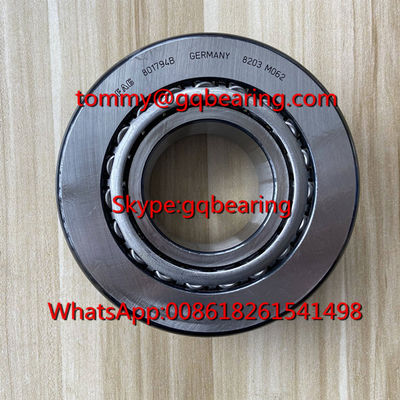buy Gcr15 steel material FAG 801794B Single Row Tapered Roller Bearing for MERCEDES BENZ TRUCK online manufacture