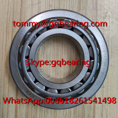 buy C&U D-1701301-00-00 Tapered Roller Bearing D-1701301-00-00 Differential Bearing online manufacture