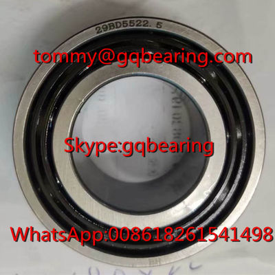 buy 29BD5522.5 Nylon Caged Single Row Deep Groove Ball Bearing 29X55X22.5mm online manufacture