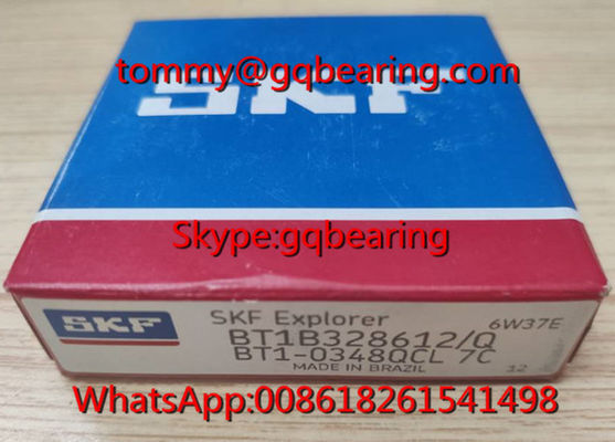 buy SKF BT1-0348 Tapered Roller Bearing for Automotive Gearbox 41X68X20mm online manufacture